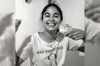 Los puntos ciegos de la violencia de género