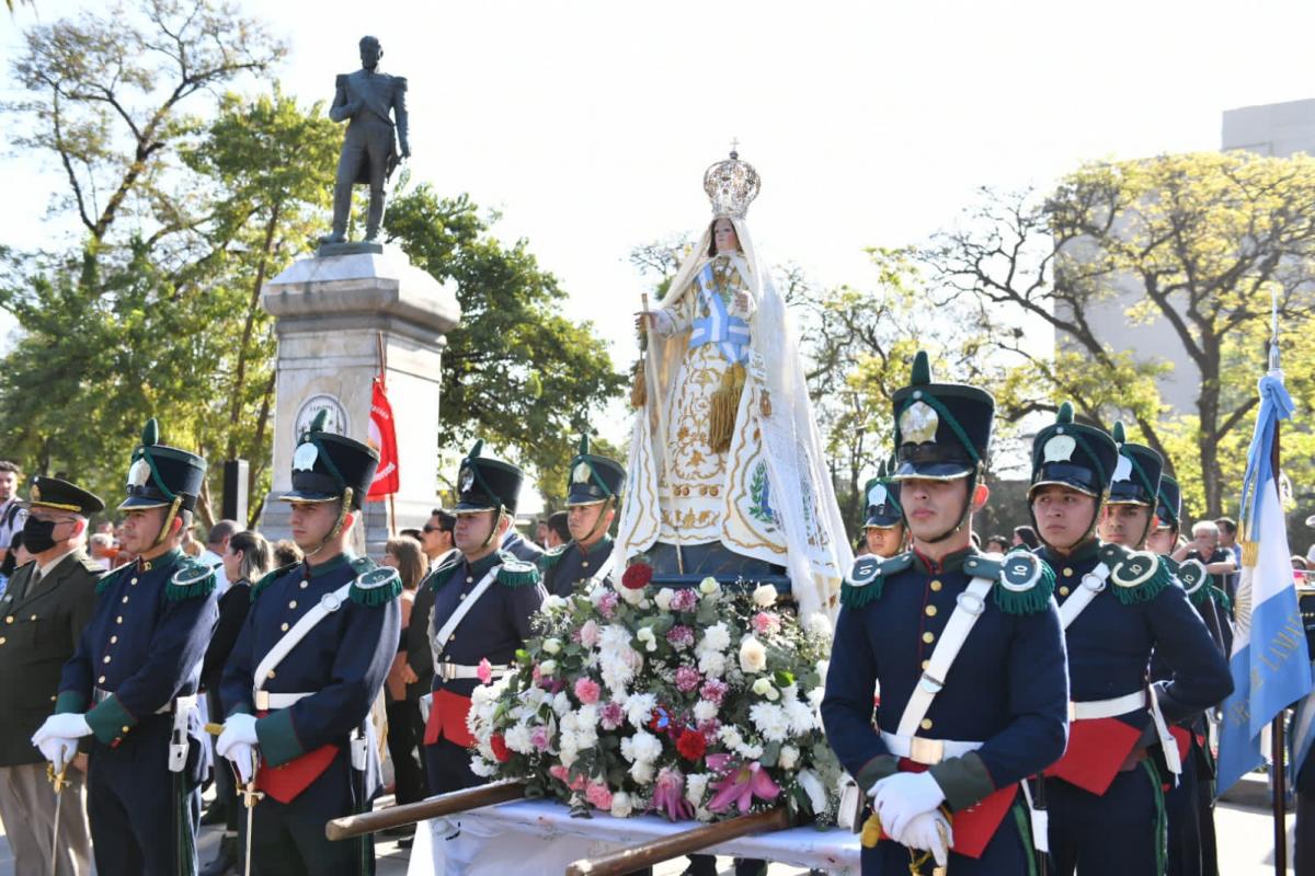 COMUNICACIÓN PÚBLICA