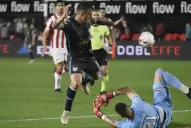 Atlético Tucumán buscará romper la racha de empates ante Estudiantes