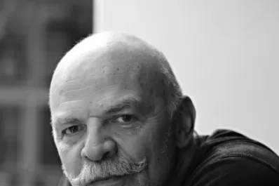 Una mirada profunda sobre Hispanoamérica