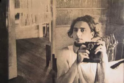 El renacentista que se negó a publicar su obra