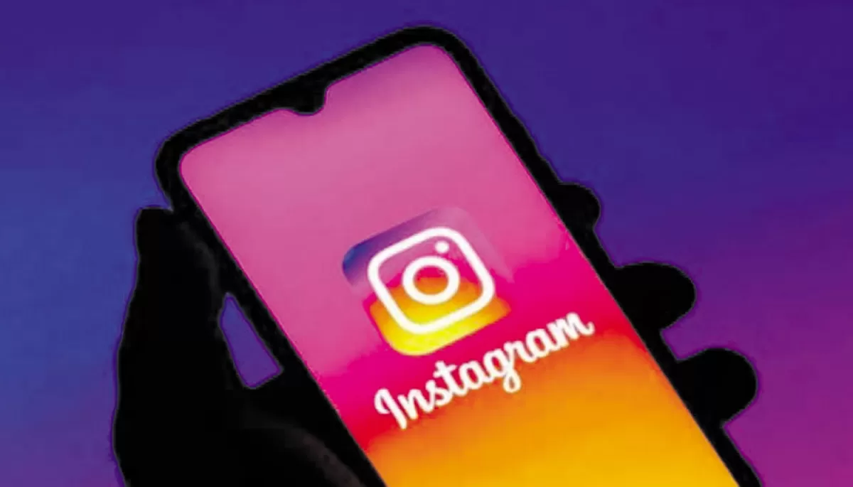 Censura en Instagram: se eliminarán las fotos con posibles desnudos