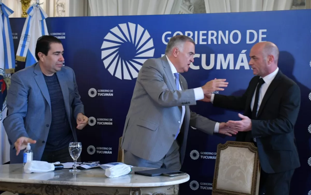 PRENSA COMUNICACIÓN PÚBLICA