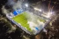 Por segunda noche consecutiva habrá festejos en Atlético Tucumán: qué hará el club por su cumpleaños 120
