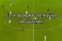 Viral: los hinchas de Atlético Tucumán se burlaron de los comentarios de Gustavo López y el Negro Bulos