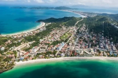 ¿Te mudarías a Brasil? Esta empresa busca jóvenes talentos argentinos