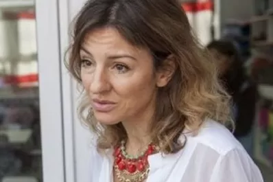 El Gobierno porteño denunció a los padres de los alumnos que tomaron las escuelas