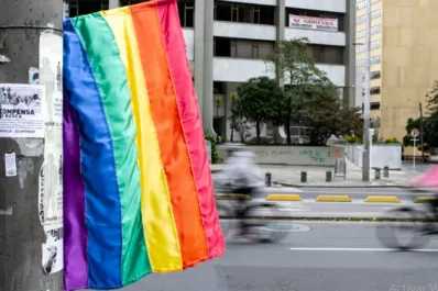 Cuba: miembros de la comunidad homosexual podrán contraer matrimonio y adoptar hijos