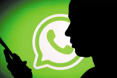 Llegarán los estados de voz a Whatsapp