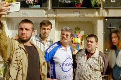 Qué hacer este martes en Tucumán