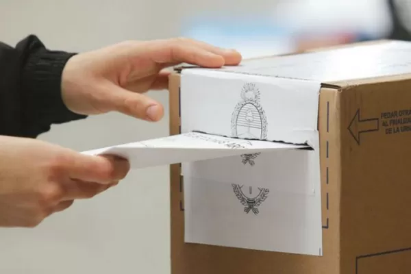 Los 10 nombres que suenan en el PJ para luchar por la Intendencia de San Miguel de Tucumán