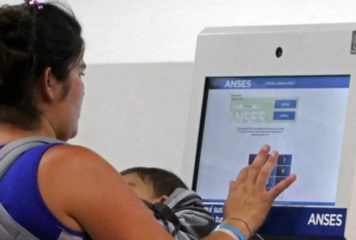 Asignaciones familiares: habrá un 15,53% de aumento a partir de septiembre