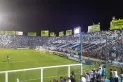 Un aniversario especial: Atlético Tucumán celebra 120 años de su fundación y se ilusiona a lo grande