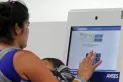 Asignación Universal por Hijo: cuánto cobran en octubre