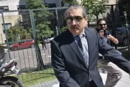 Causa Vialidad: solicitaron la absolución para el primo de Néstor Kirchner