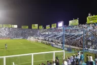 Un aniversario especial: Atlético Tucumán celebra 120 años de su fundación y se ilusiona a lo grande