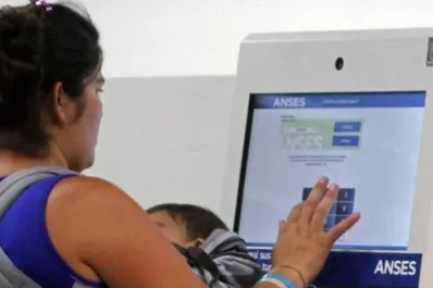 Asignación Universal por Hijo: cuánto cobran en octubre