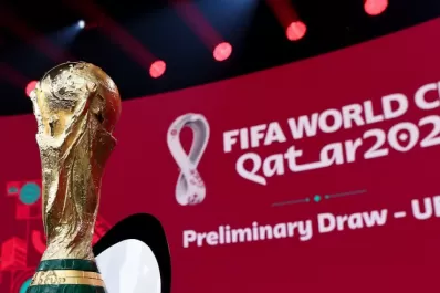 Entradas para el Mundial Qatar 2022: se abrió una nueva fase de venta, ¿cómo y hasta cuándo comprarlas?