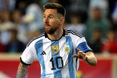 El último Ranking FIFA antes del Mundial de Qatar 2022: qué lugar ocupa la Selección Argentina