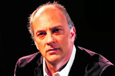 Qué hacer este miércoles en Tucumán