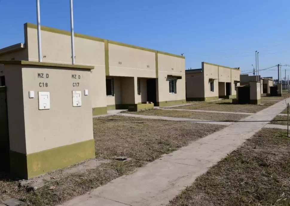  comunicación pública