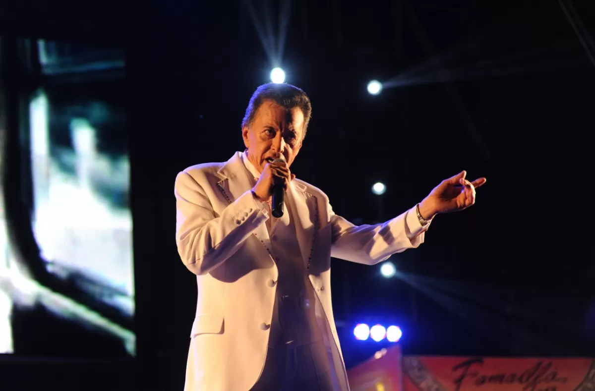 Qué hay para hacer este jueves en Tucumán