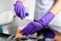 Empleadas domésticas: cómo funciona el sistema de vacaciones