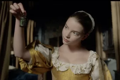 Qué hay para ver en CCCGO y en las plataformas de streaming