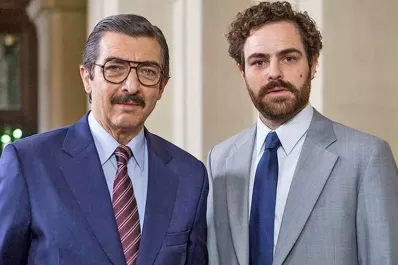 Argentina, 1985: un filme que les habla a los más jóvenes con un lenguaje nuevo