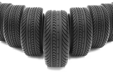 El Gobierno advirtió que liberará la importación de neumáticos