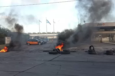 Neumáticos: cifras y claves del conflicto que paralizó la industria automotriz en Argentina