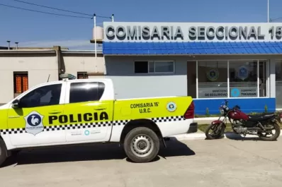 Investigan la muerte de un presunto ladrón en la zona sur de San Miguel de Tucumán