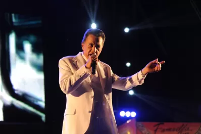 Qué hay para hacer este jueves en Tucumán