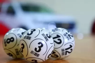 Quiniela de Tucumán: consultá los resultados del sorteo del miércoles 28 de septiembre