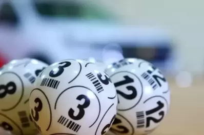 Quiniela de Tucumán: consultá los resultados del sorteo del miércoles 28 de septiembre