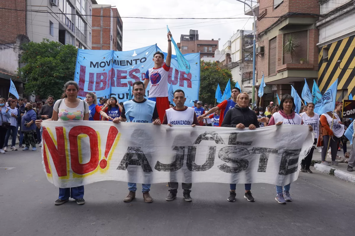 FOTO PRENSA LIBRES DEL SUR