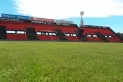 Lo que deben saber los hinchas de Atlético Tucumán antes de ir a la cancha de Patronato