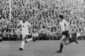 Recuerdos Mundialistas: ¿qué es el desastre de Suecia y por qué Argentina tuvo su peor Mundial en 1958?
