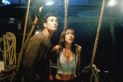 Qué hay para ver en CCCGO y en las plataformas de streaming