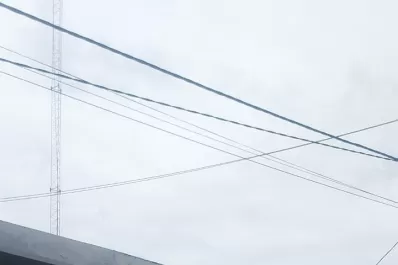 Estuvo siete años prófugo