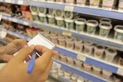 Un funcionario clave de Massa detalló la receta para bajar la inflación y formuló una autocrítica