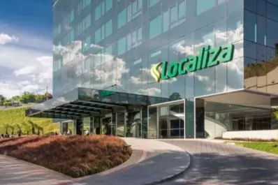 Trabajo en el exterior: Brasil busca jóvenes argentinos graduados con todos los gastos pagos