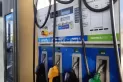 Nuevo golpe al bolsillo: estos son los aumentos que se vienen en mayo