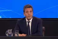 El “dólar soja” ayudó a cumplir una meta, pero aún hay riesgos