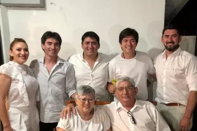 Números de Oro: dos lectores se reparten el pozo de $ 700.000