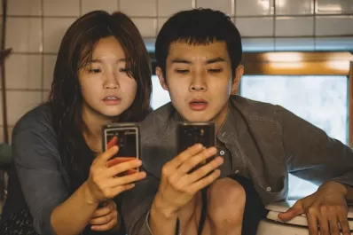 Qué hay para ver en CCCGO y en las plataformas de streaming