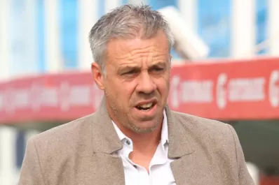 Dónde ver en vivo la visita de Atlético Tucumán a Patronato, por la Liga Profesional: hora y formaciones