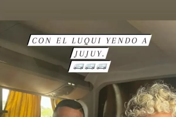 San Martín: ganar es indispensable para seguir peleando el 2° lugar