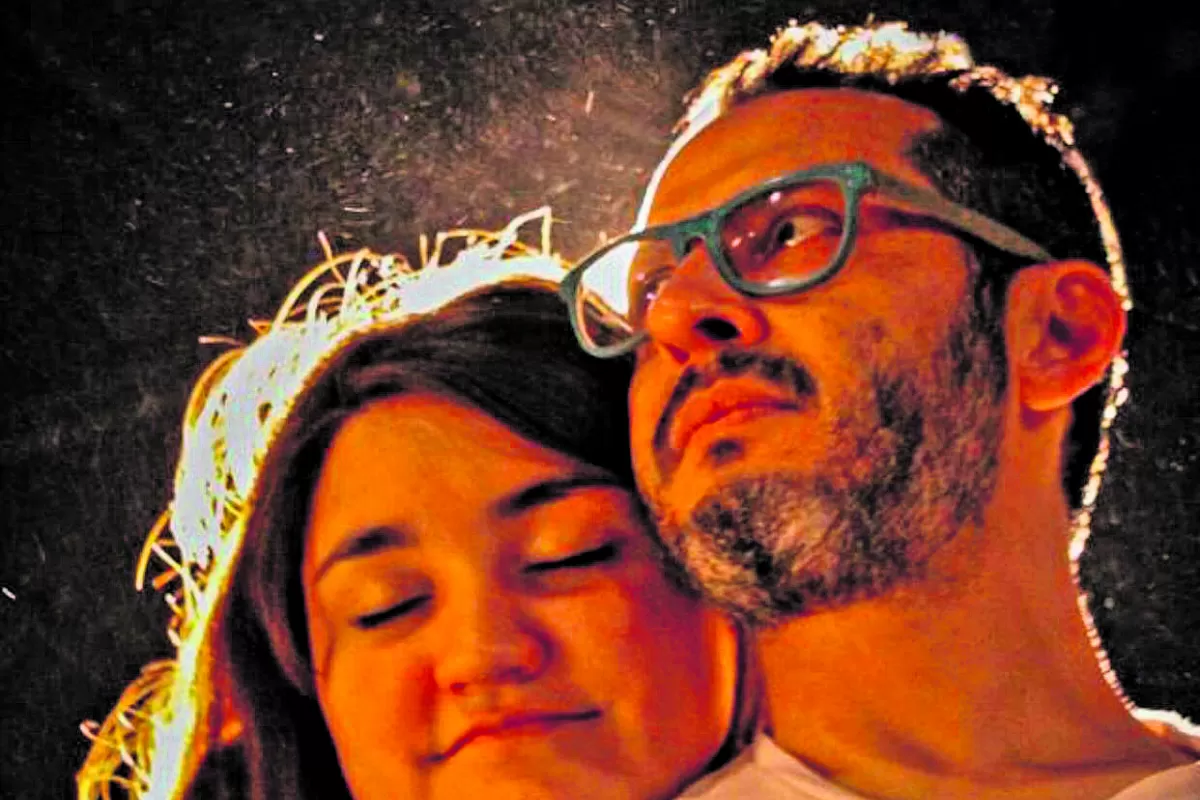 Qué hay para hacer este domingo en Tucumán