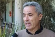 Muestran cómo desarrollar mecanismos de compensación de rindes en el maíz